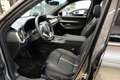 Mazda CX-80 e-SKYACTIV PHEV AWD - ICH MUSS WEG !!! Gris - thumbnail 7
