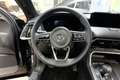Mazda CX-80 e-SKYACTIV PHEV AWD - ICH MUSS WEG !!! Gris - thumbnail 14