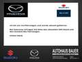 Mazda CX-80 e-SKYACTIV PHEV AWD - ICH MUSS WEG !!! Gris - thumbnail 17