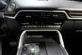 Mazda CX-80 e-SKYACTIV PHEV AWD - ICH MUSS WEG !!! Gris - thumbnail 13