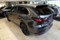 Mazda CX-80 e-SKYACTIV PHEV AWD - ICH MUSS WEG !!! Gris - thumbnail 3