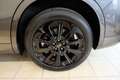 Mazda CX-80 e-SKYACTIV PHEV AWD - ICH MUSS WEG !!! Gris - thumbnail 16