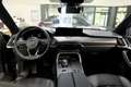 Mazda CX-80 e-SKYACTIV PHEV AWD - ICH MUSS WEG !!! Gris - thumbnail 11