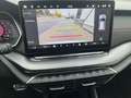 Skoda Octavia Combi RS 265 PS Facelift Matrix ACC Kamera Weiß - thumbnail 7