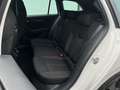 Skoda Octavia Combi RS 265 PS Facelift Matrix ACC Kamera Weiß - thumbnail 13