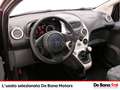 Ford Ka/Ka+ 1.2 titanium s/esp,tcs 69cv e5 Noir - thumbnail 9