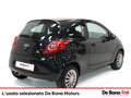 Ford Ka/Ka+ 1.2 titanium s/esp,tcs 69cv e5 Noir - thumbnail 2
