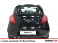 Ford Ka/Ka+ 1.2 titanium s/esp,tcs 69cv e5 Noir - thumbnail 4