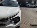 Citroen C4 PT 130 Shine Androidauto/AppleCarplay | Shine | Blanco - thumbnail 16