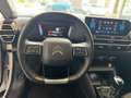 Citroen C4 PT 130 Shine Androidauto/AppleCarplay | Shine | Blanco - thumbnail 28