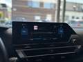 Citroen C4 PT 130 Shine Androidauto/AppleCarplay | Shine | Blanco - thumbnail 35