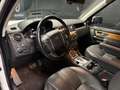 Land Rover Discovery Discovery 3.0 sdV6 HSE 255cv auto 7 POSTI PERMUTE Bianco - thumbnail 9