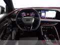 Audi Q5 sportback 2.0 tdi mhev+ s line edition quattro 204 Gris - thumbnail 10