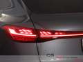 Audi Q5 sportback 2.0 tdi mhev+ s line edition quattro 204 Gris - thumbnail 18