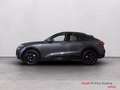 Audi Q5 sportback 2.0 tdi mhev+ s line edition quattro 204 Gris - thumbnail 3