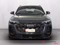Audi Q5 sportback 2.0 tdi mhev+ s line edition quattro 204 Gris - thumbnail 2