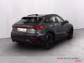 Audi Q5 sportback 2.0 tdi mhev+ s line edition quattro 204 Gris - thumbnail 4