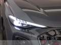 Audi Q5 sportback 2.0 tdi mhev+ s line edition quattro 204 Gris - thumbnail 17