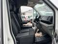 Volkswagen Crafter Kasten 35 lang Hochdach*KLIMA*KAMERA* Weiß - thumbnail 14