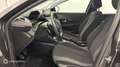 Peugeot 208 1.2 PureTech 75ch S\u0026S Active Pack - thumbnail 12