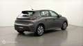 Peugeot 208 1.2 PureTech 75ch S\u0026S Active Pack - thumbnail 5