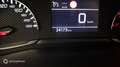 Peugeot 208 1.2 PureTech 75ch S\u0026S Active Pack - thumbnail 9