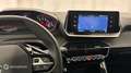 Peugeot 208 1.2 PureTech 75ch S\u0026S Active Pack - thumbnail 19
