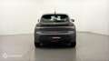 Peugeot 208 1.2 PureTech 75ch S\u0026S Active Pack - thumbnail 6