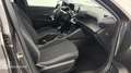 Peugeot 208 1.2 PureTech 75ch S\u0026S Active Pack - thumbnail 15