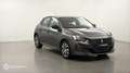 Peugeot 208 1.2 PureTech 75ch S\u0026S Active Pack - thumbnail 3
