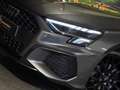 Audi A3 Limousine 35 TFSI 150 PK 3x S LINE |PANO|KUIPSTOEL Grijs - thumbnail 15