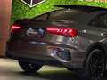 Audi A3 Limousine 35 TFSI 150 PK 3x S LINE |PANO|KUIPSTOEL Grijs - thumbnail 5