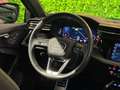 Audi A3 Limousine 35 TFSI 150 PK 3x S LINE |PANO|KUIPSTOEL Grijs - thumbnail 31