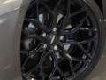 Audi A3 Limousine 35 TFSI 150 PK 3x S LINE |PANO|KUIPSTOEL Grijs - thumbnail 10