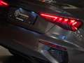 Audi A3 Limousine 35 TFSI 150 PK 3x S LINE |PANO|KUIPSTOEL Grijs - thumbnail 20
