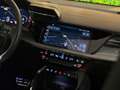 Audi A3 Limousine 35 TFSI 150 PK 3x S LINE |PANO|KUIPSTOEL Grijs - thumbnail 32