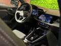 Audi A3 Limousine 35 TFSI 150 PK 3x S LINE |PANO|KUIPSTOEL Grijs - thumbnail 30