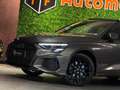 Audi A3 Limousine 35 TFSI 150 PK 3x S LINE |PANO|KUIPSTOEL Grijs - thumbnail 4