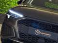Audi A3 Limousine 35 TFSI 150 PK 3x S LINE |PANO|KUIPSTOEL Grijs - thumbnail 17