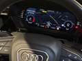 Audi A3 Limousine 35 TFSI 150 PK 3x S LINE |PANO|KUIPSTOEL Grijs - thumbnail 36