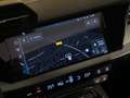 Audi A3 Limousine 35 TFSI 150 PK 3x S LINE |PANO|KUIPSTOEL Grijs - thumbnail 45