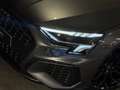Audi A3 Limousine 35 TFSI 150 PK 3x S LINE |PANO|KUIPSTOEL Grijs - thumbnail 8