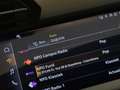 Audi A3 Limousine 35 TFSI 150 PK 3x S LINE |PANO|KUIPSTOEL Grijs - thumbnail 43