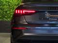Audi A3 Limousine 35 TFSI 150 PK 3x S LINE |PANO|KUIPSTOEL Grijs - thumbnail 25