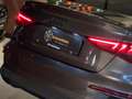 Audi A3 Limousine 35 TFSI 150 PK 3x S LINE |PANO|KUIPSTOEL Grijs - thumbnail 21