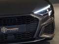 Audi A3 Limousine 35 TFSI 150 PK 3x S LINE |PANO|KUIPSTOEL Grijs - thumbnail 9