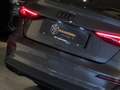Audi A3 Limousine 35 TFSI 150 PK 3x S LINE |PANO|KUIPSTOEL Grijs - thumbnail 26