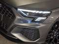 Audi A3 Limousine 35 TFSI 150 PK 3x S LINE |PANO|KUIPSTOEL Grijs - thumbnail 7