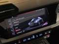 Audi A3 Limousine 35 TFSI 150 PK 3x S LINE |PANO|KUIPSTOEL Grijs - thumbnail 47