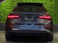 Audi A3 Limousine 35 TFSI 150 PK 3x S LINE |PANO|KUIPSTOEL Grijs - thumbnail 23